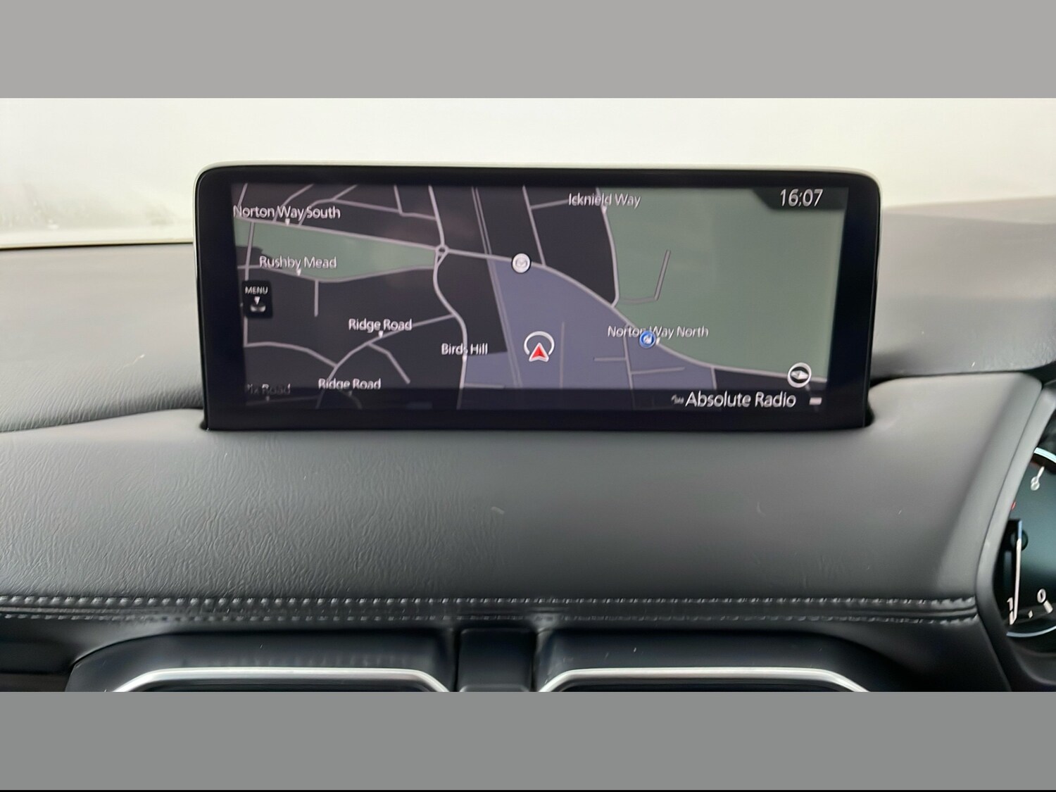 Used Mazda CX-5 for sale - 77729386: Photo 10