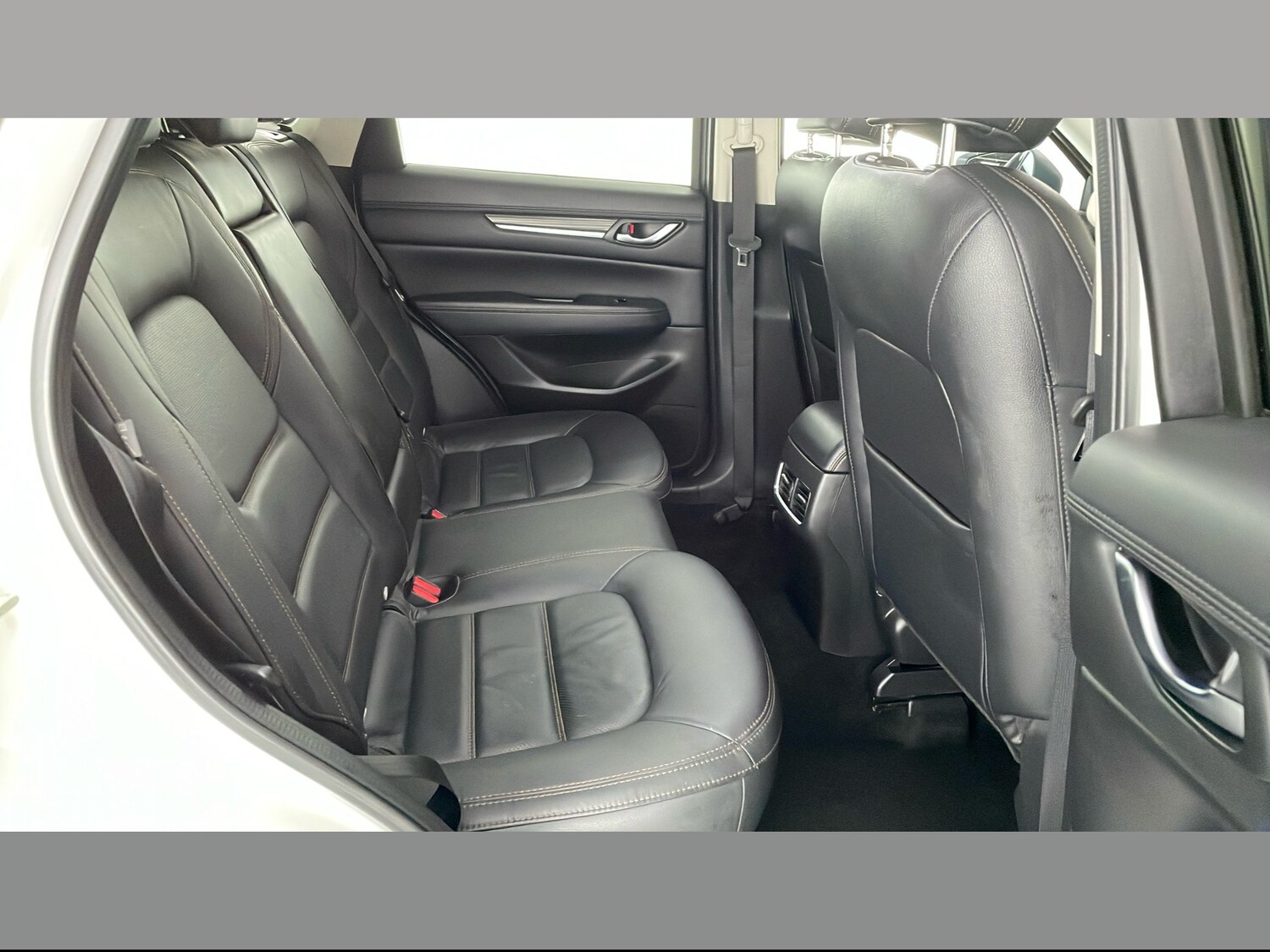 Used Mazda CX-5 for sale - 77729386: Photo 11