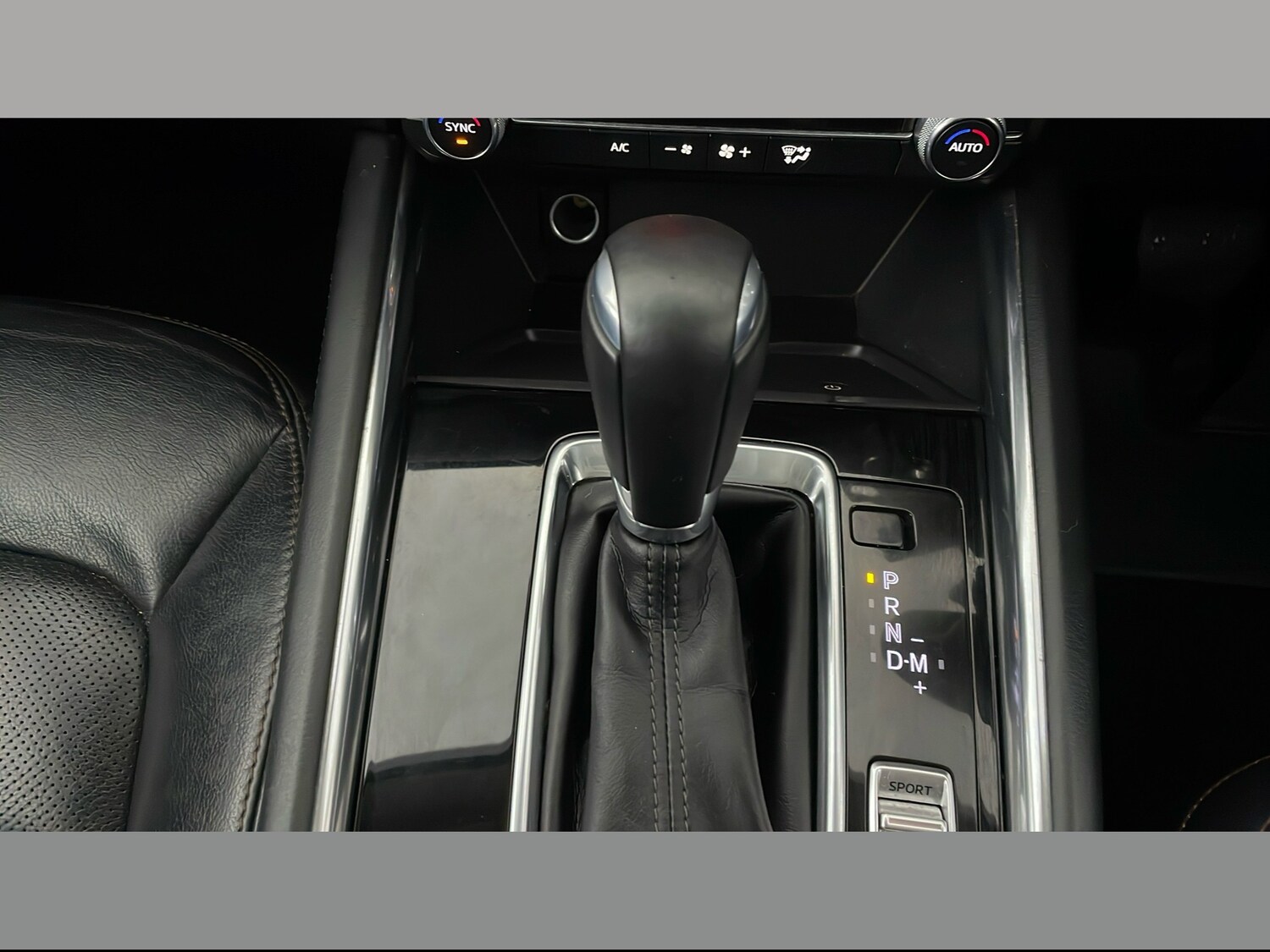 Used Mazda CX-5 for sale - 77729386: Photo 13