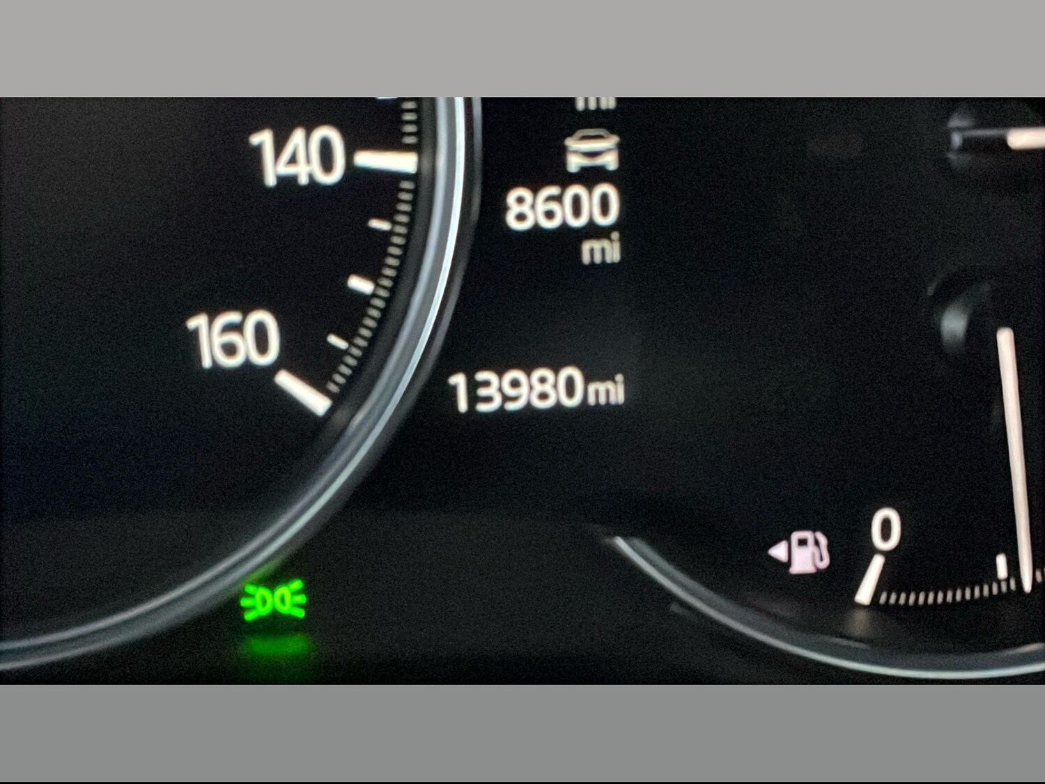 Used Mazda CX-5 for sale - 77729386: Photo 15