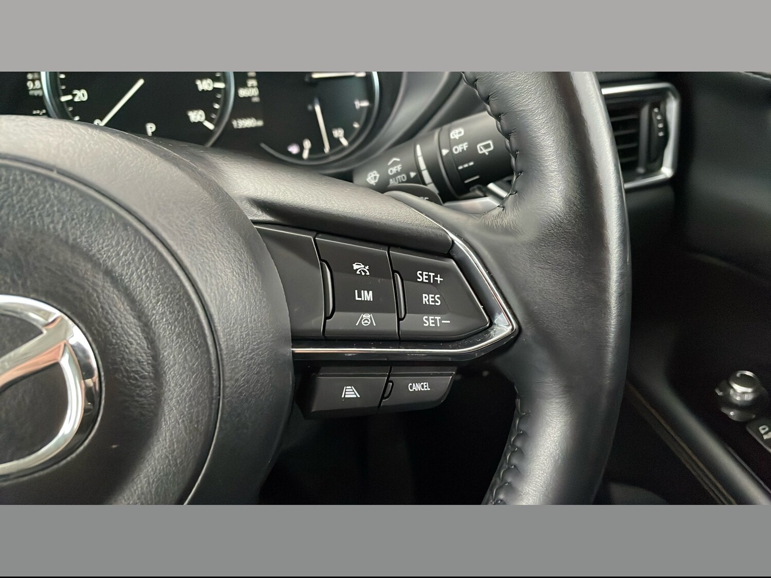 Used Mazda CX-5 for sale - 77729386: Photo 18