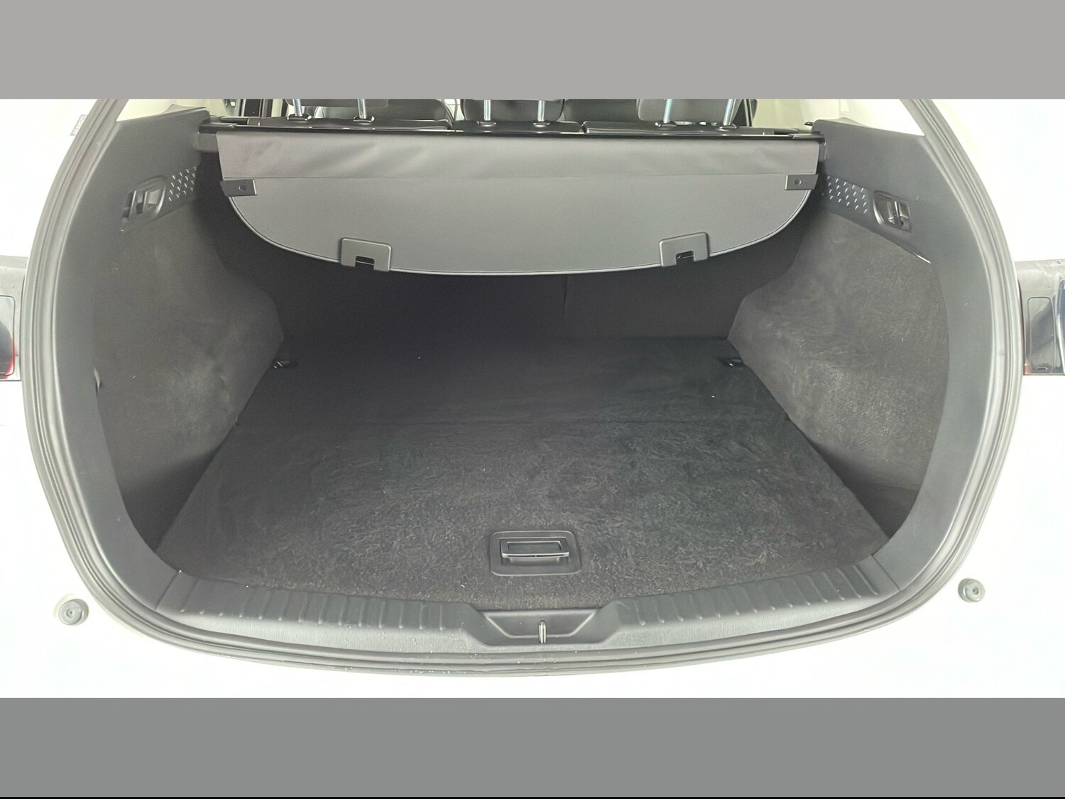 Used Mazda CX-5 for sale - 77729386: Photo 21