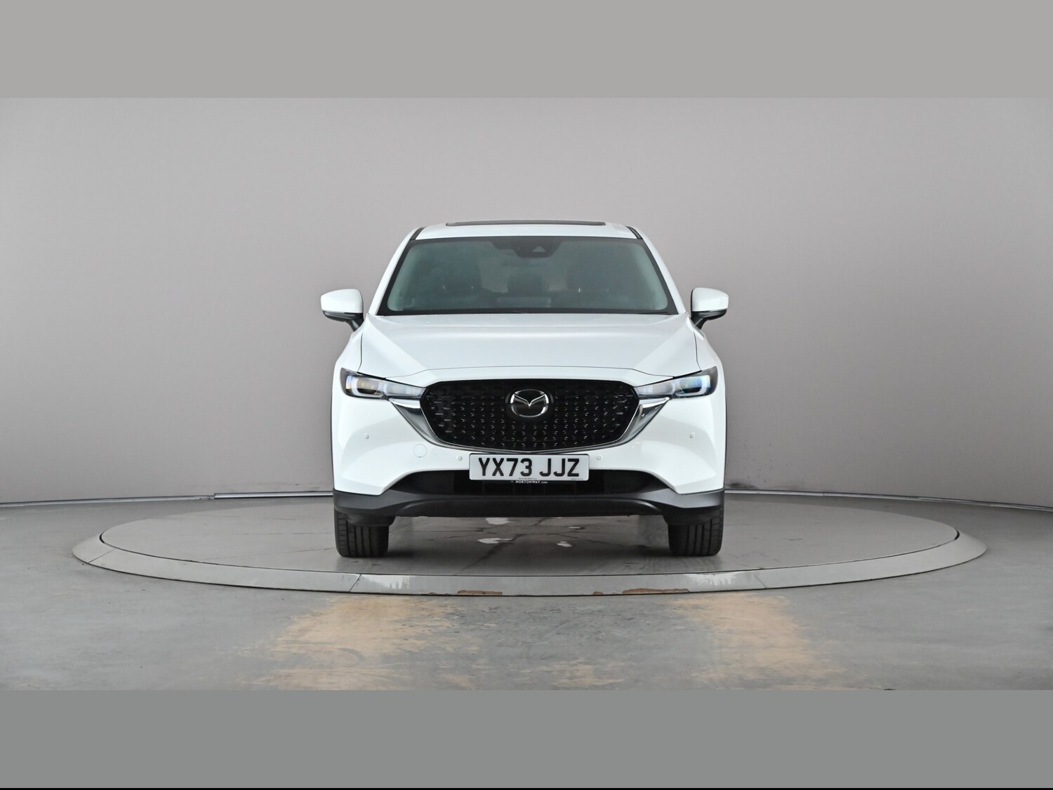 Used Mazda CX-5 for sale - 77729386: Photo 27