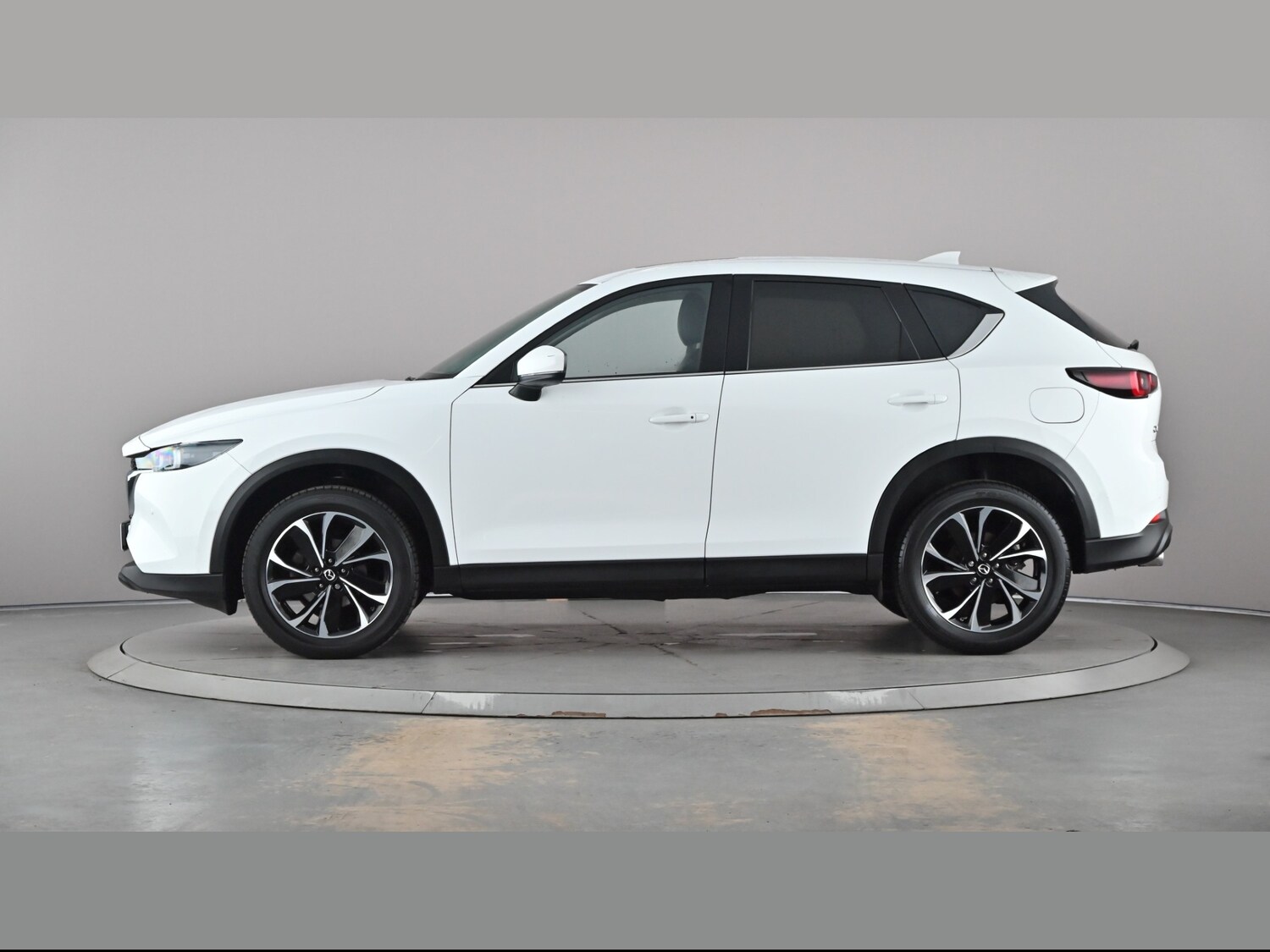 Used Mazda CX-5 for sale - 77729386: Photo 36