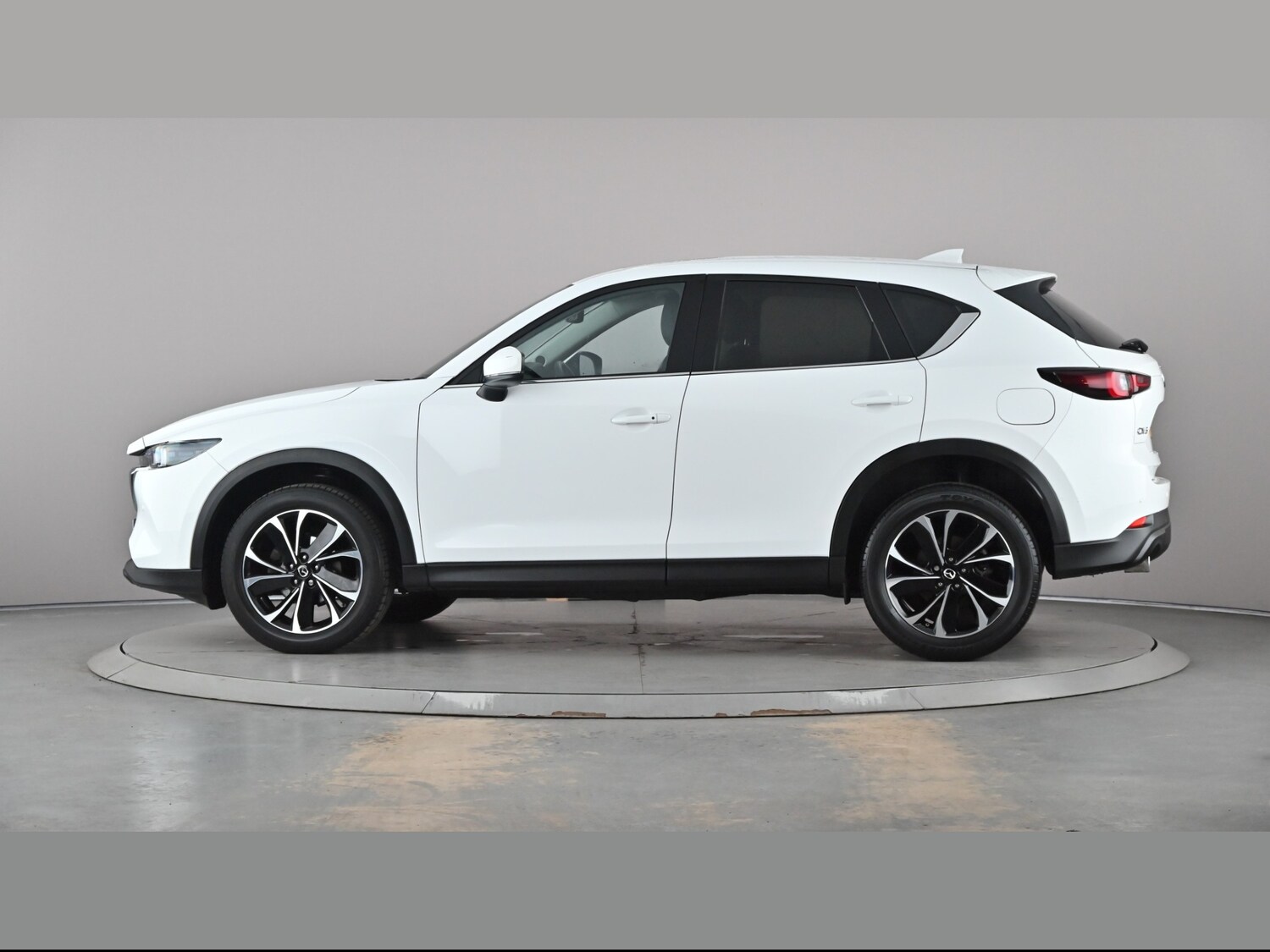 Used Mazda CX-5 for sale - 77729386: Photo 37