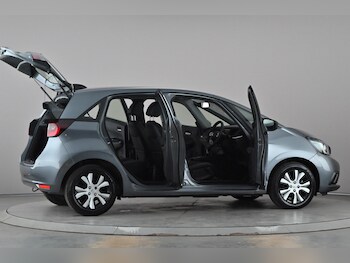 Used Mazda CX-30 2021 for sale - 78509630: Photo