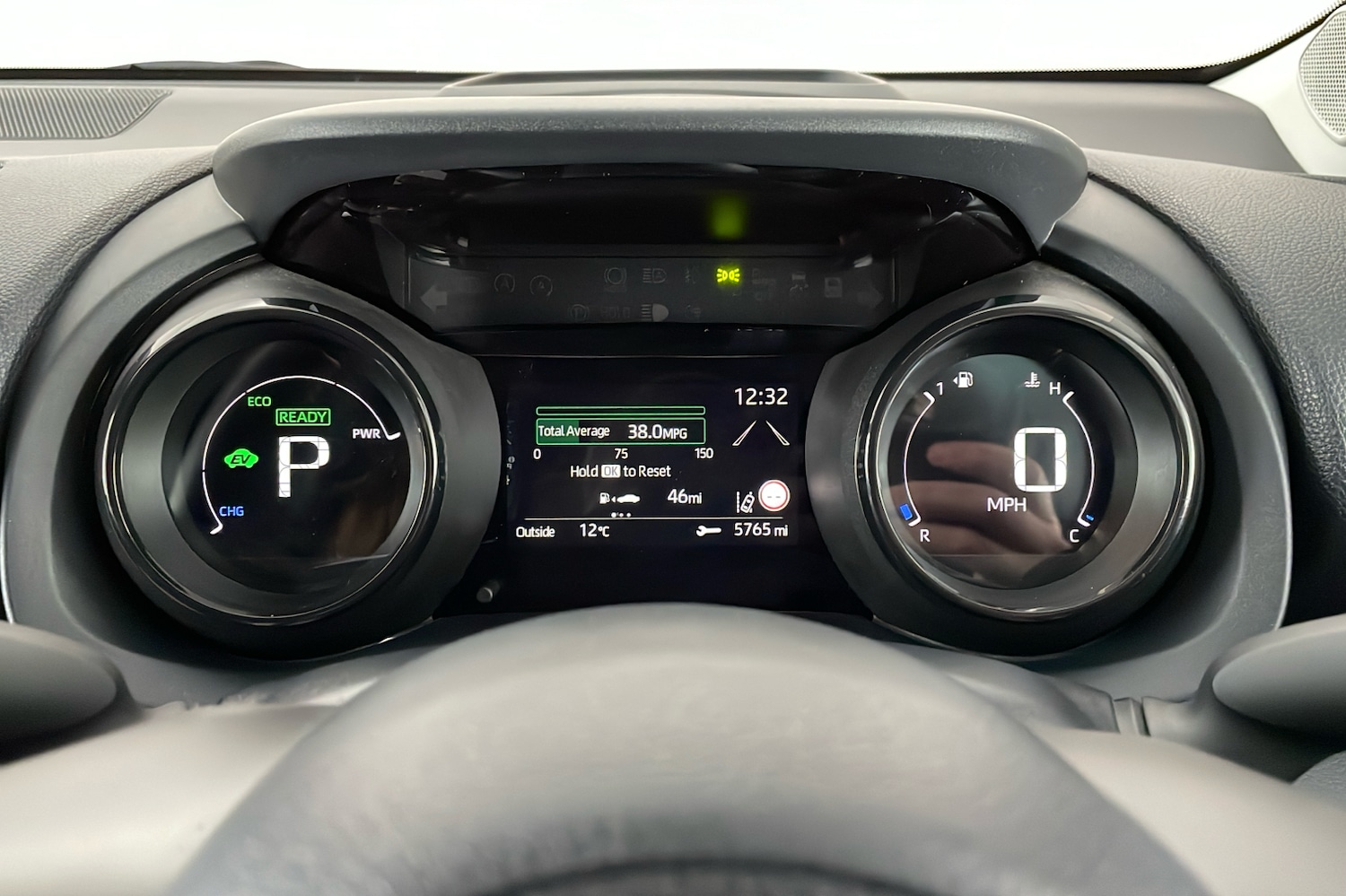 Used Mazda Mazda2 HYBRID 2023 for sale - 78197354: Photo 13