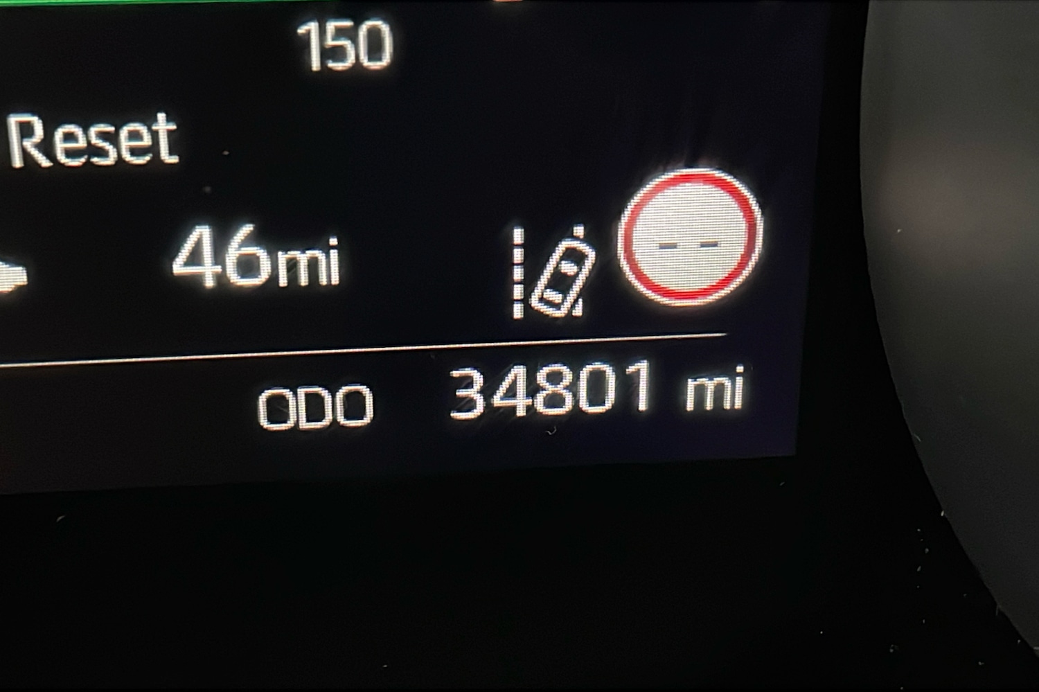 Used Mazda Mazda2 HYBRID 2023 for sale - 78197354: Photo 14