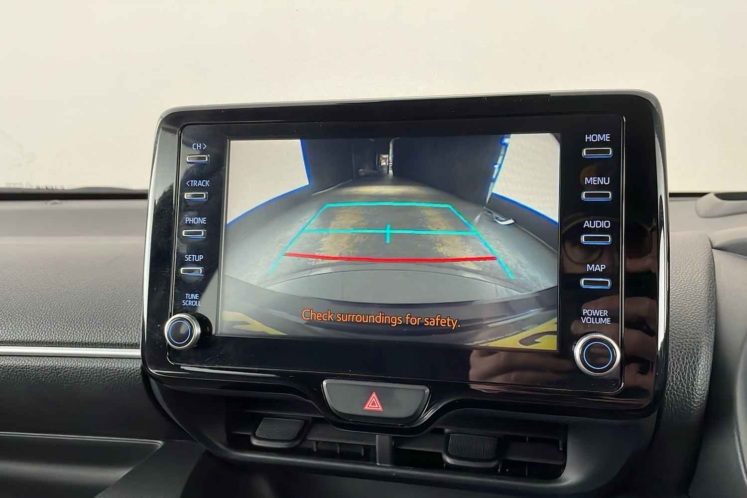 Used Mazda Mazda2 HYBRID 2023 for sale - 78197354: Photo 20