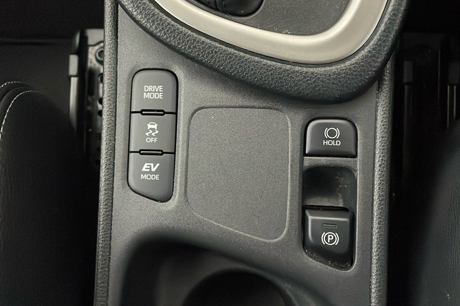 Used Mazda Mazda2 HYBRID 2023 for sale - 78197354: Photo 24