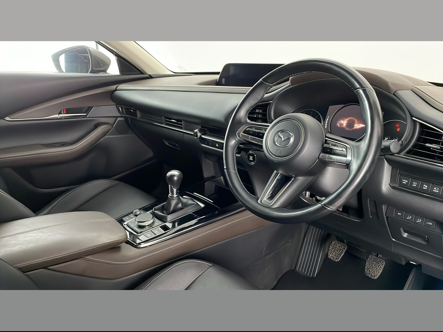 Used Mazda CX-30 for sale - 77729340: Photo 12