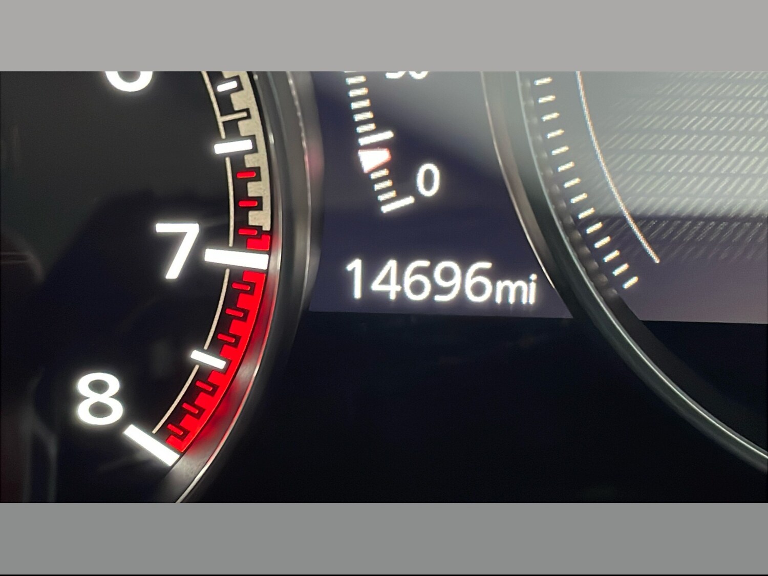 Used Mazda CX-30 for sale - 77729340: Photo 15