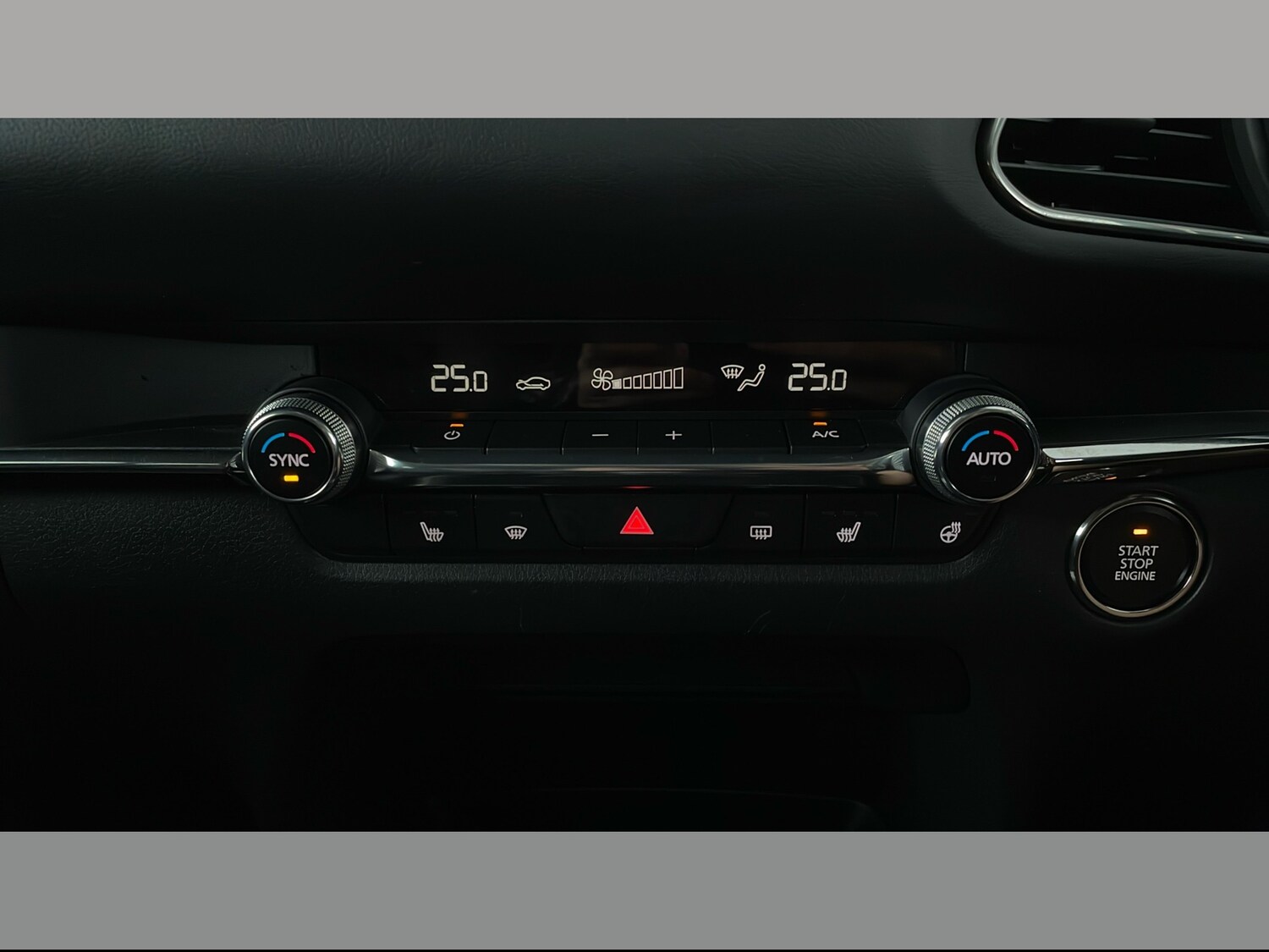 Used Mazda CX-30 for sale - 77729340: Photo 16