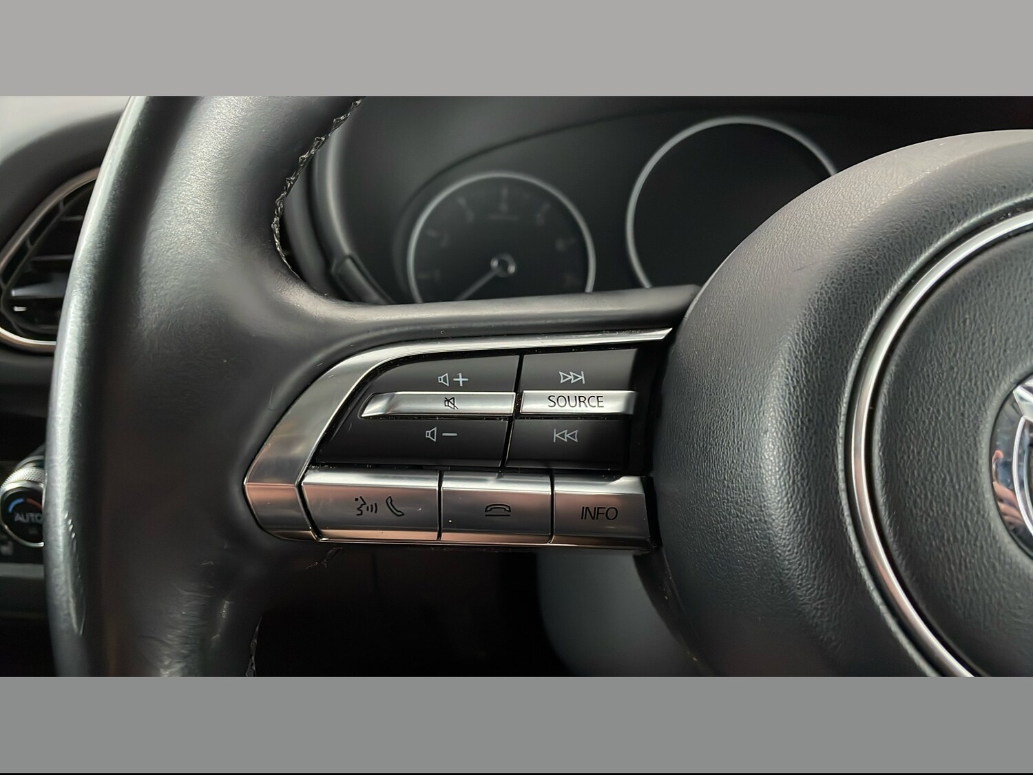 Used Mazda CX-30 for sale - 77729340: Photo 17