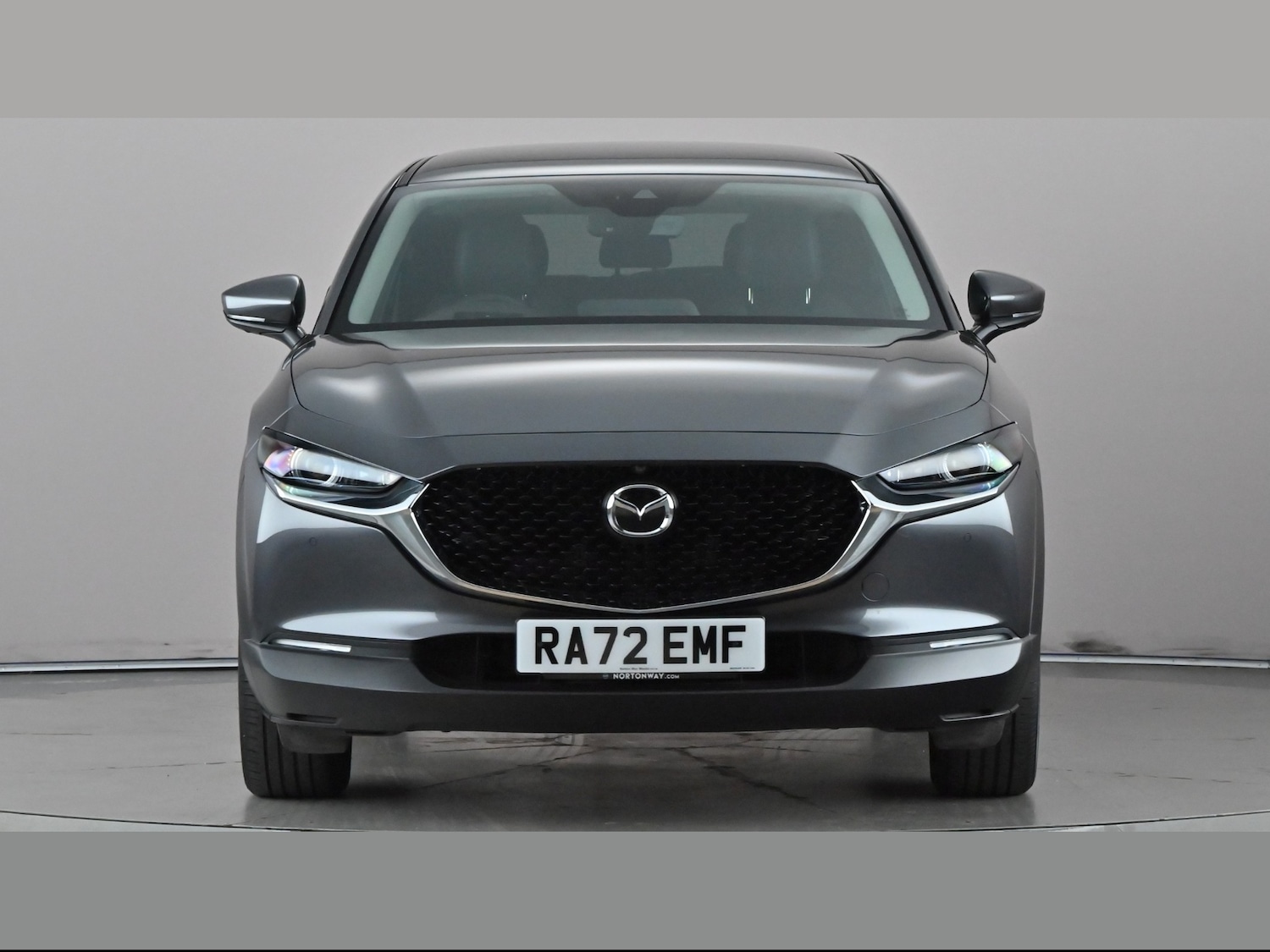 Used Mazda CX-30 for sale - 77729340: Photo 2