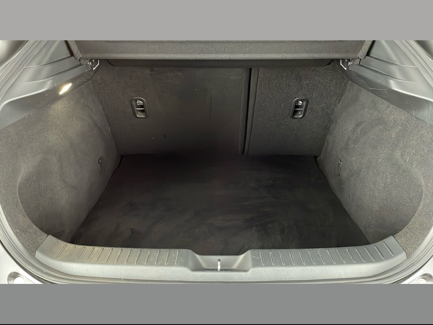 Used Mazda CX-30 for sale - 77729340: Photo 21