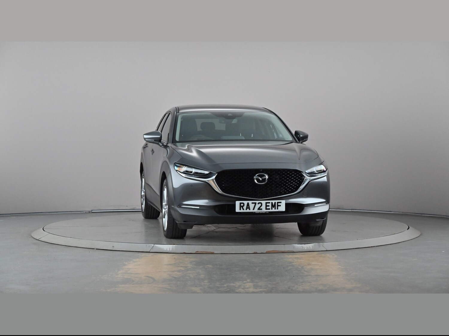 Used Mazda CX-30 for sale - 77729340: Photo 26