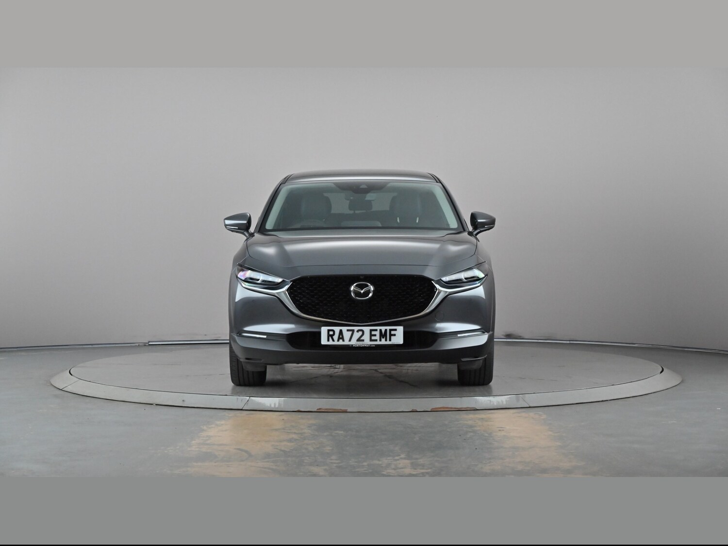 Used Mazda CX-30 for sale - 77729340: Photo 27