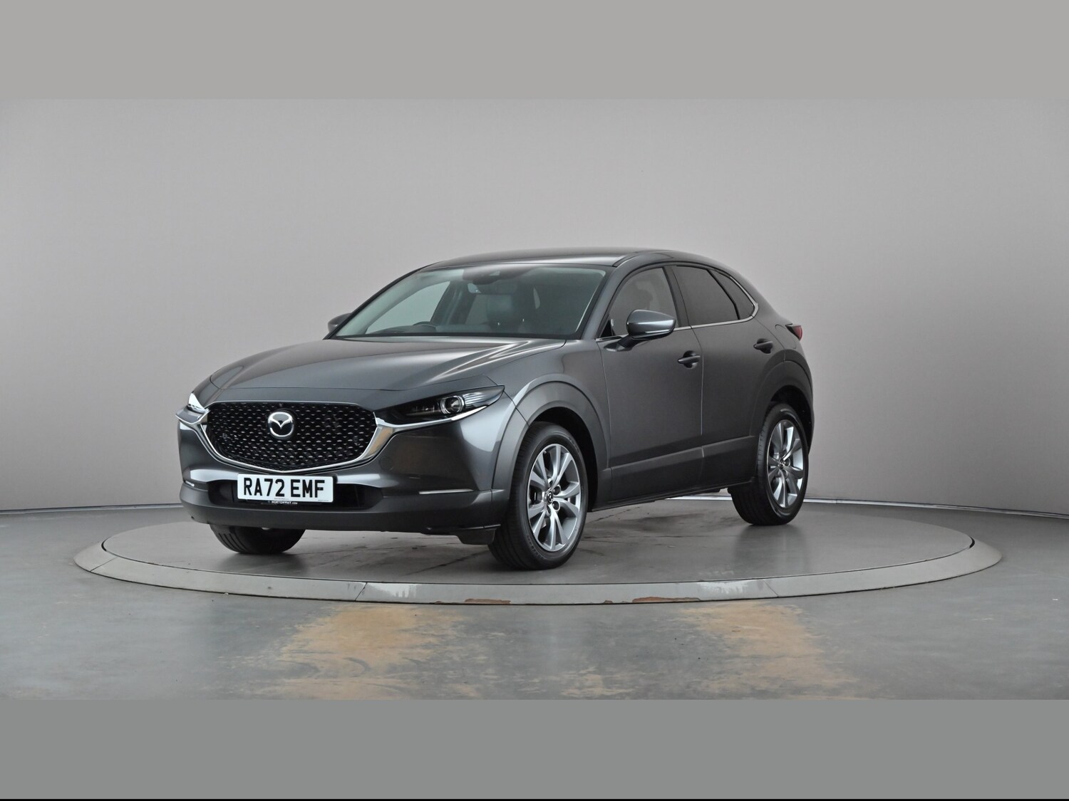 Used Mazda CX-30 for sale - 77729340: Photo 30