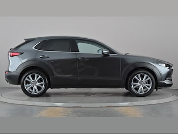 Used Mazda CX-30 undefined for sale - 77729340: Photo