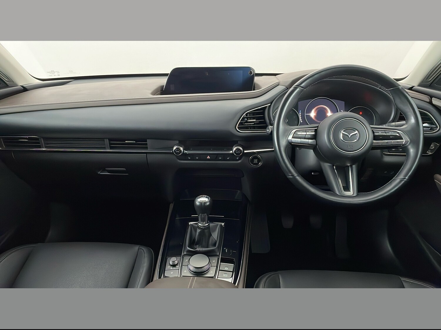 Used Mazda CX-30 for sale - 77729340: Photo 9