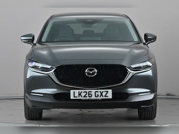 Used Mazda CX-30 2026 for sale - 79156203: Photo