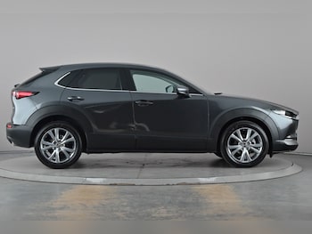 Used Mazda CX-30 2026 for sale - 79156203: Photo