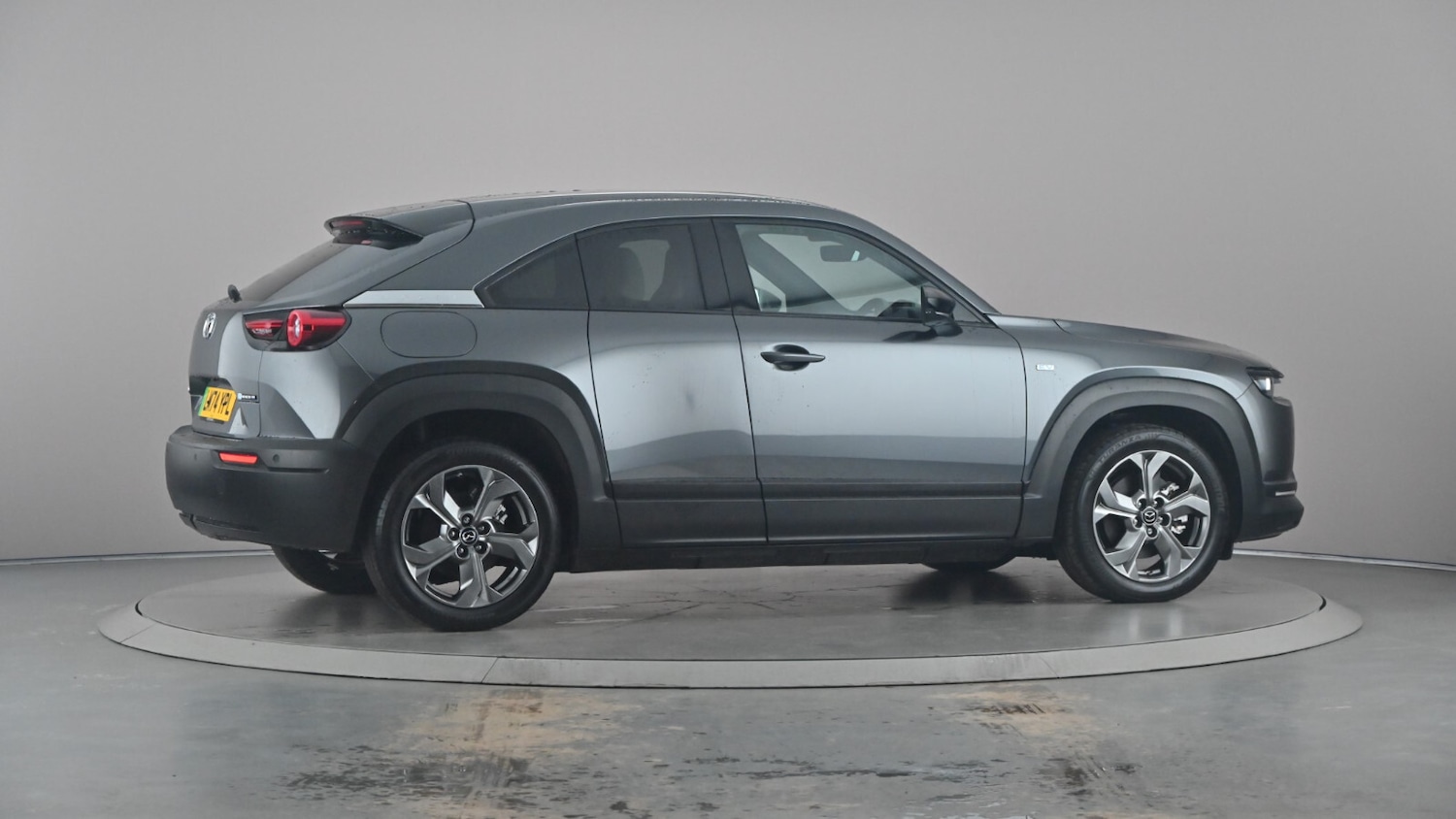Vehicle 59