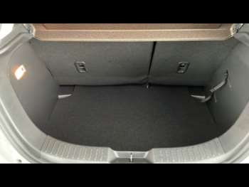 Used Mazda Mazda2 2024 for sale - 74123407: Photo