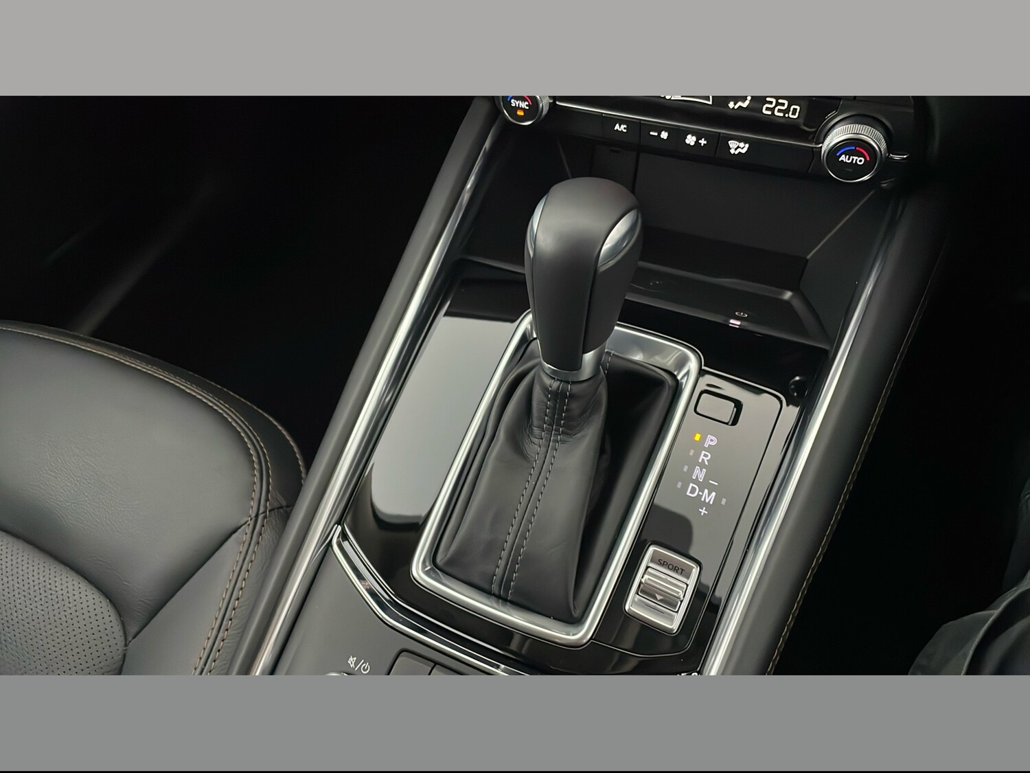 Used Mazda CX-5 2025 for sale - 77729347: Photo 13