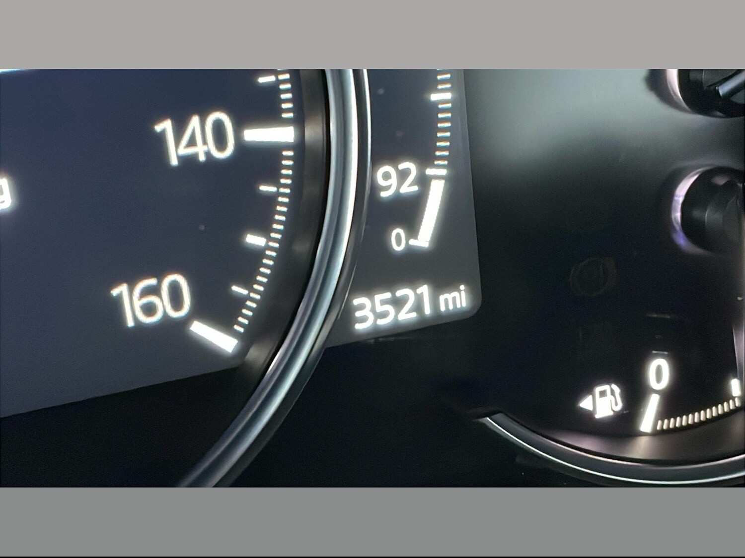 Used Mazda CX-5 2025 for sale - 77729347: Photo 15