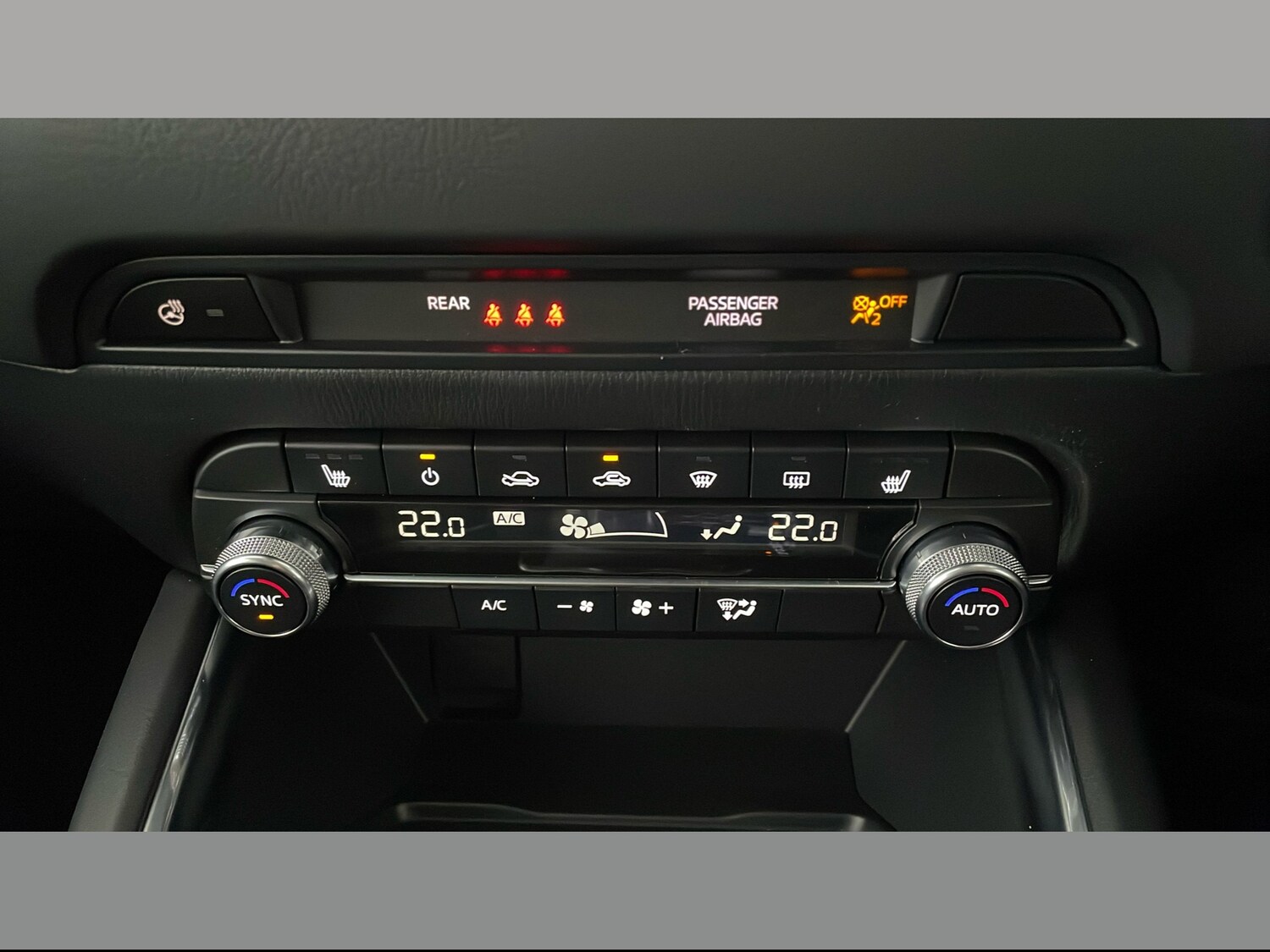 Used Mazda CX-5 2025 for sale - 77729347: Photo 16