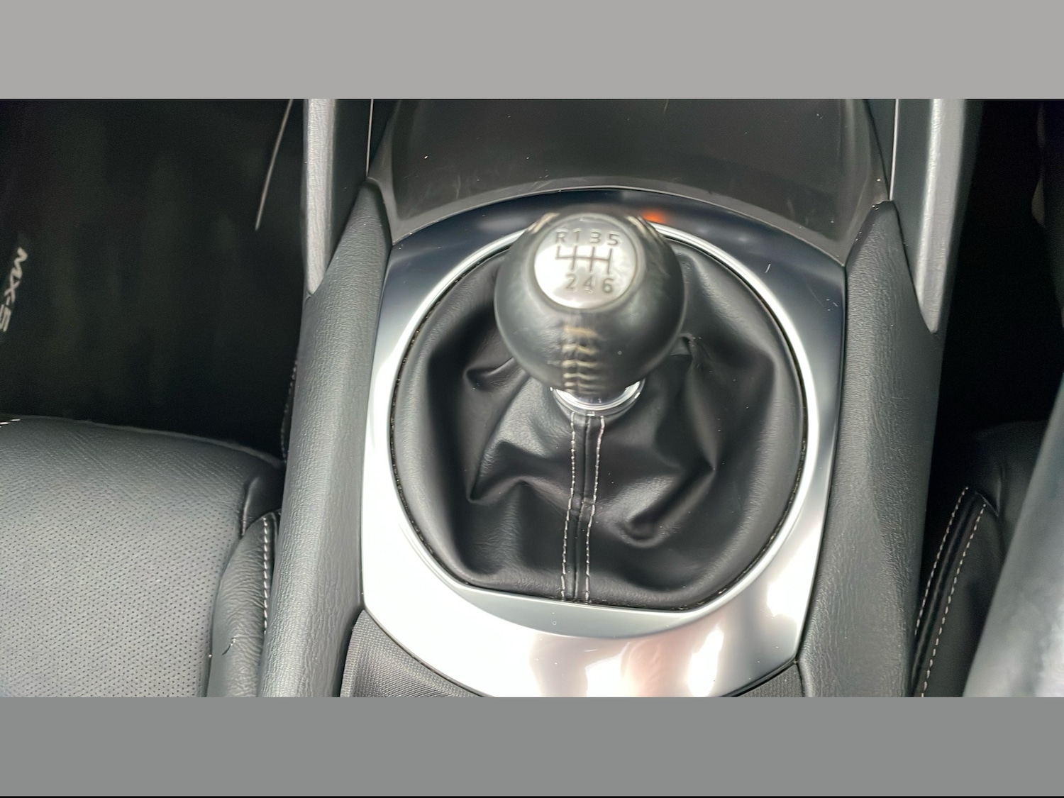 Used Mazda MX-5 for sale - 77729354: Photo 12