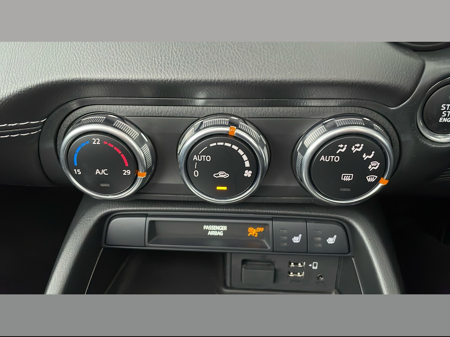 Used Mazda MX-5 for sale - 77729354: Photo 15