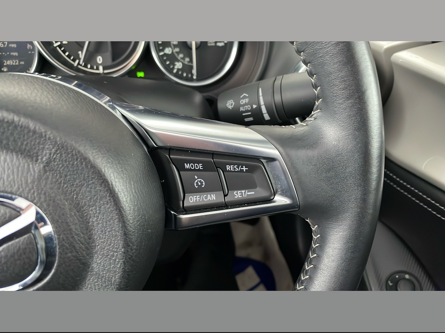 Used Mazda MX-5 for sale - 77729354: Photo 17