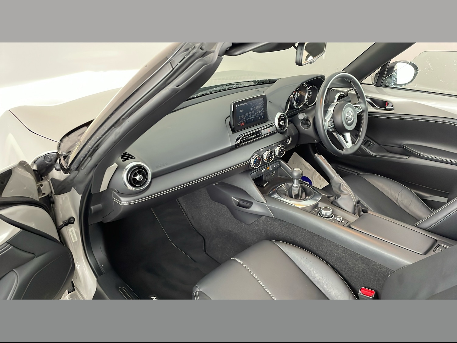 Used Mazda MX-5 for sale - 77729354: Photo 19