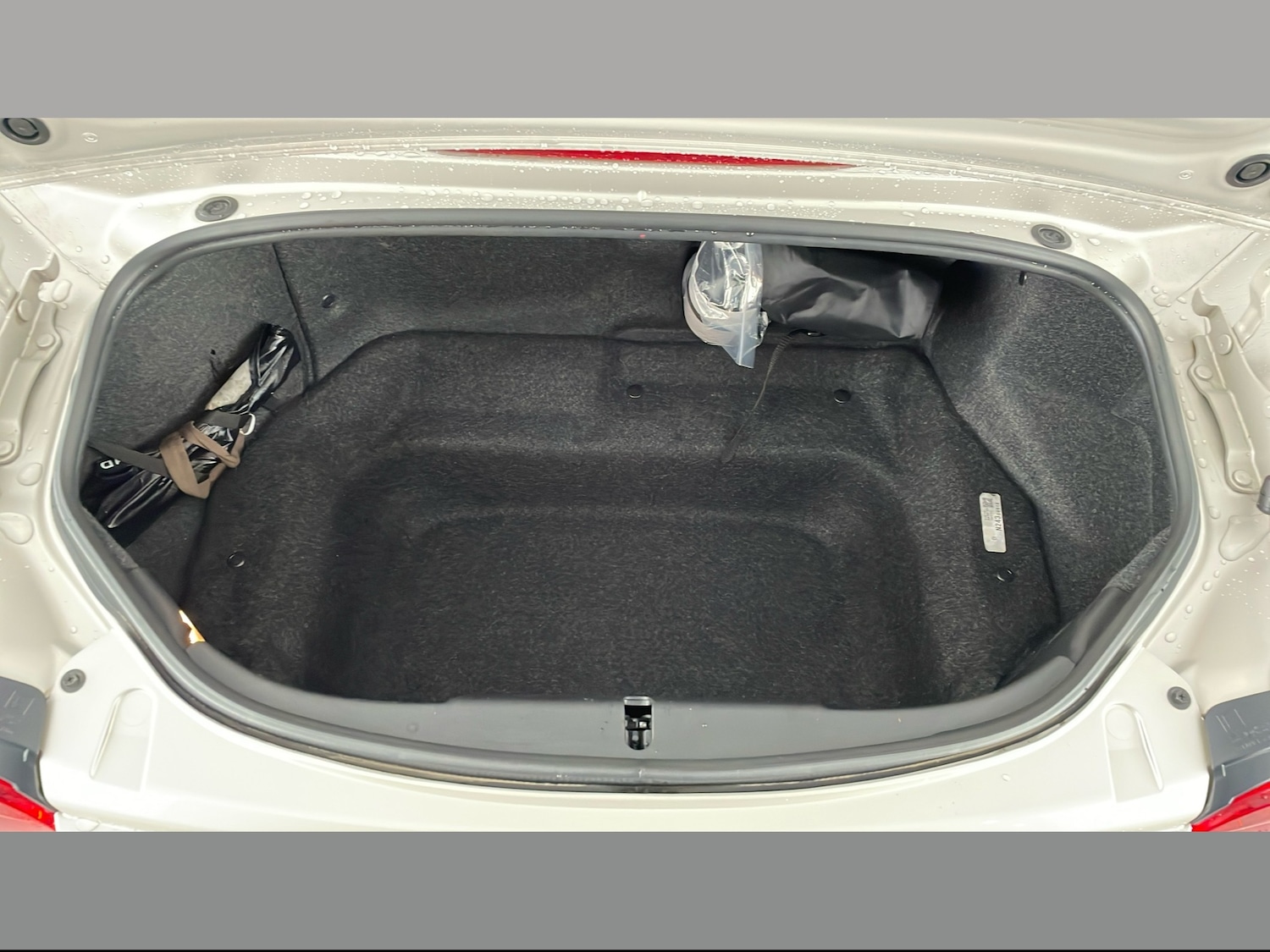 Used Mazda MX-5 for sale - 77729354: Photo 20