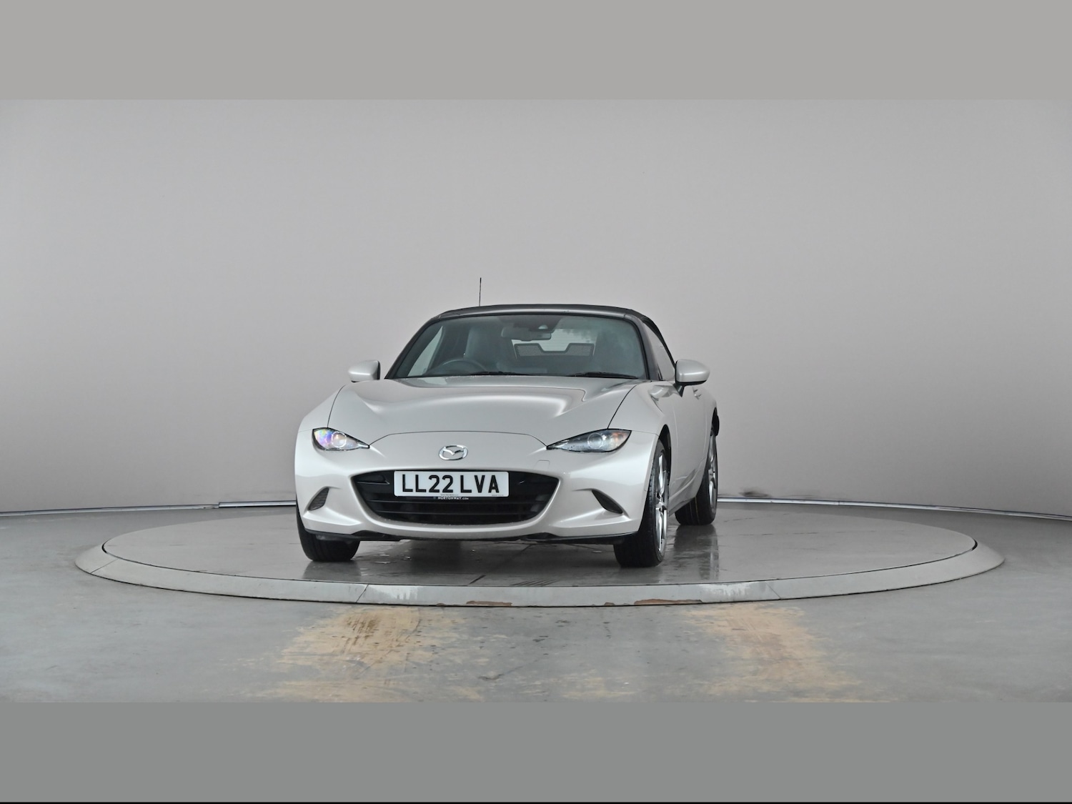 Used Mazda MX-5 for sale - 77729354: Photo 27