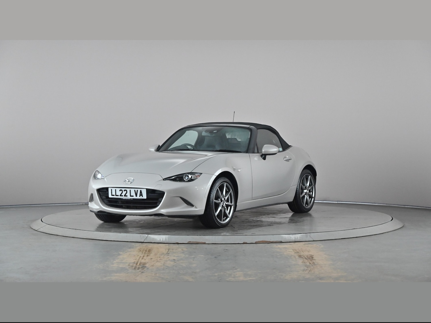 Used Mazda MX-5 for sale - 77729354: Photo 29