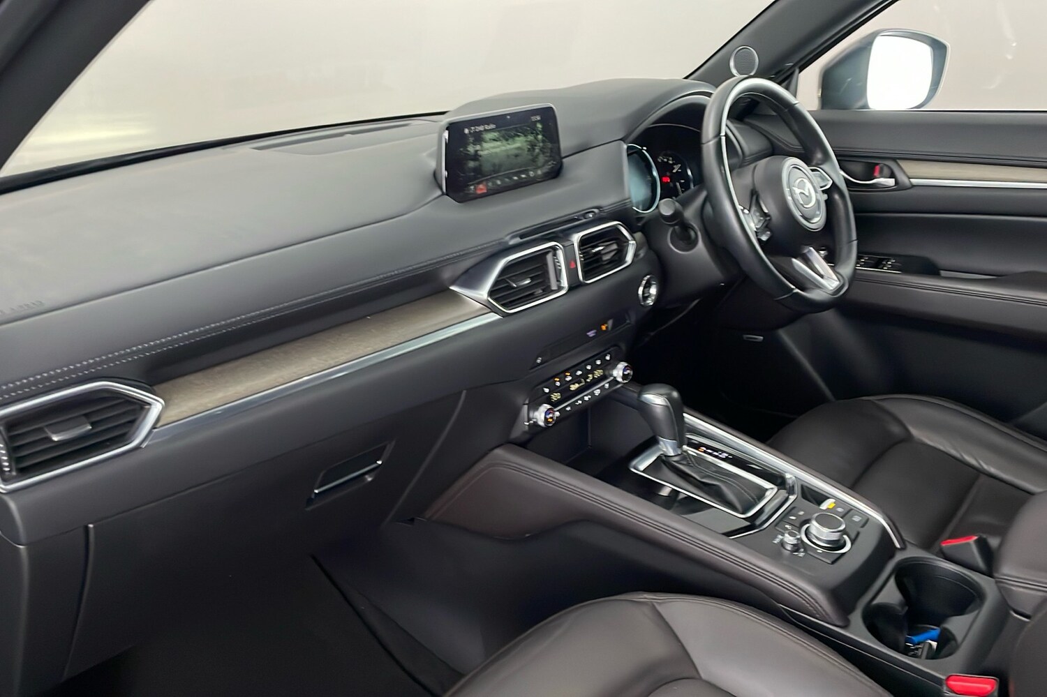 Used Mazda CX-5 for sale - 77729339: Photo 11