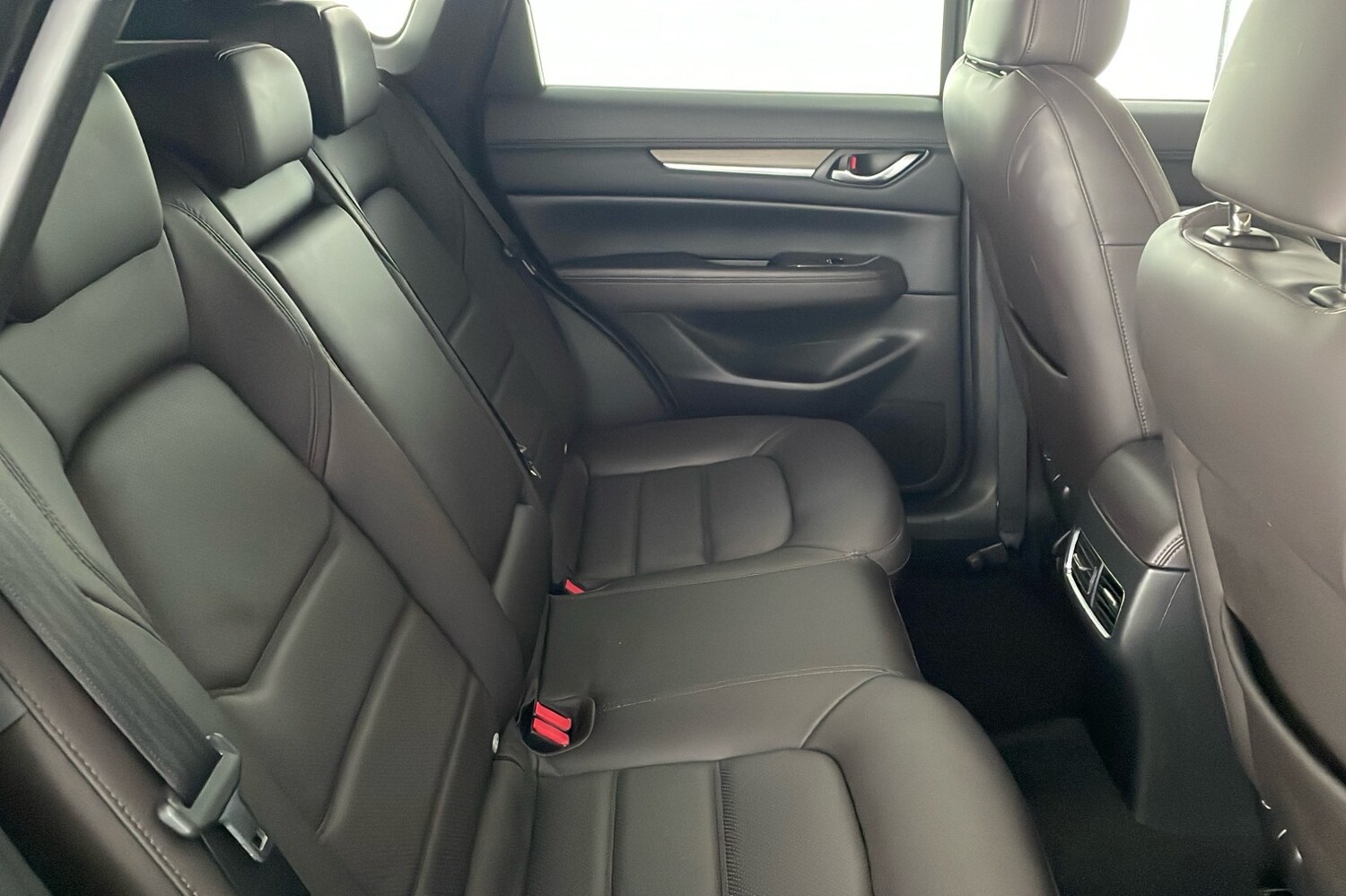 Used Mazda CX-5 for sale - 77729339: Photo 12