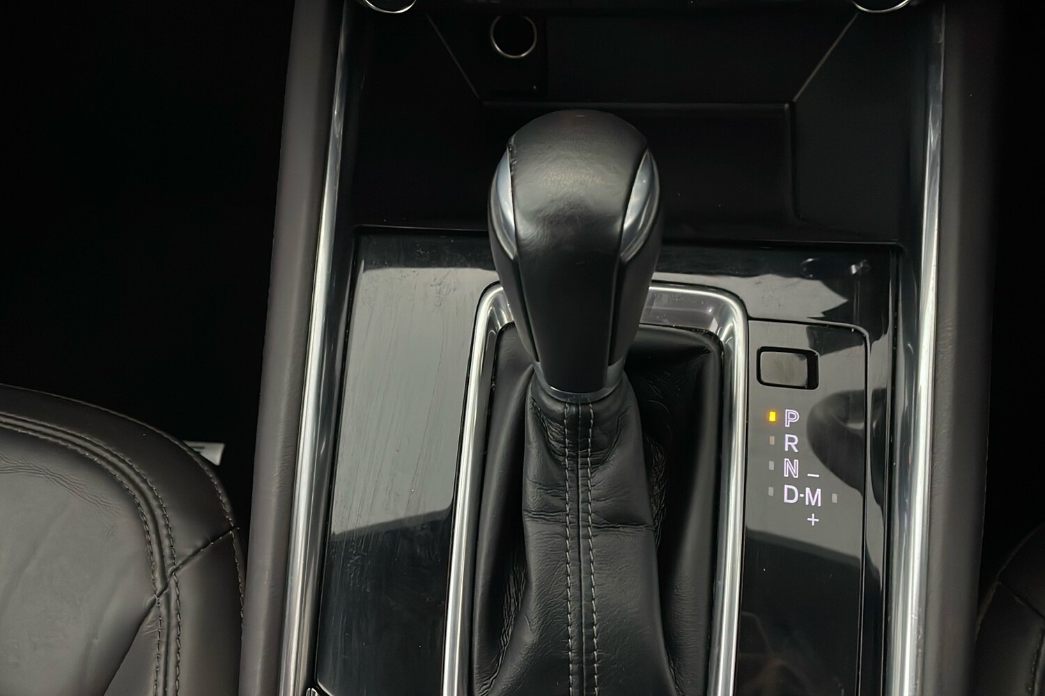 Used Mazda CX-5 for sale - 77729339: Photo 14