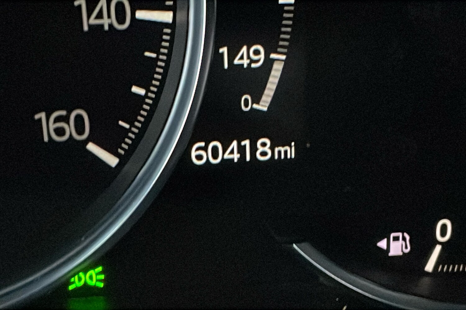 Used Mazda CX-5 for sale - 77729339: Photo 16