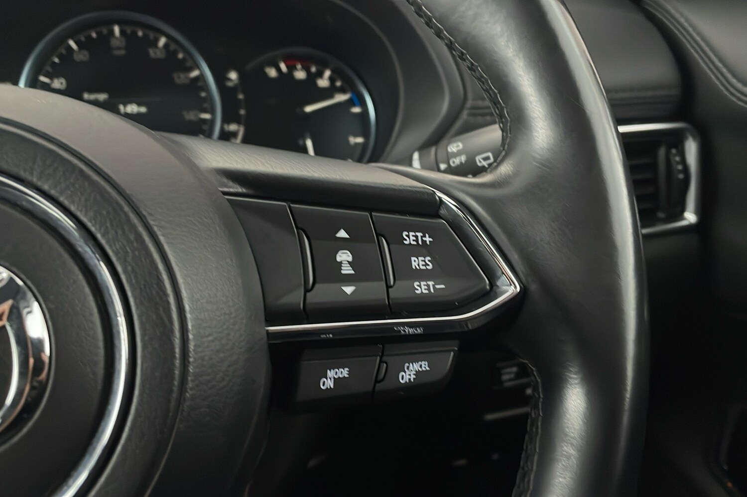 Used Mazda CX-5 for sale - 77729339: Photo 19