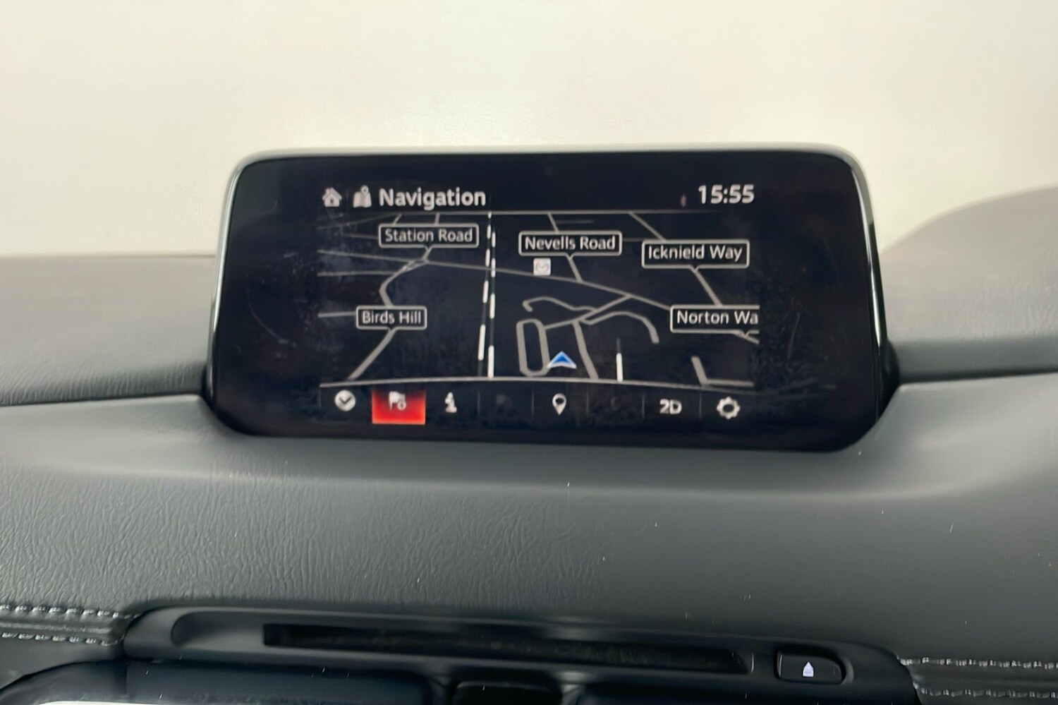 Used Mazda CX-5 for sale - 77729339: Photo 20