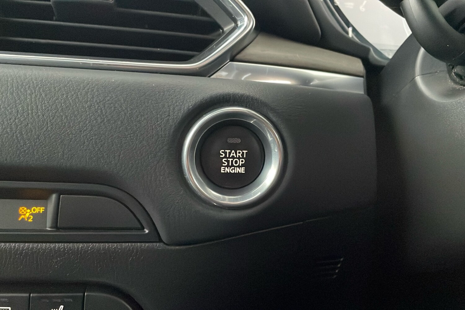 Used Mazda CX-5 for sale - 77729339: Photo 22