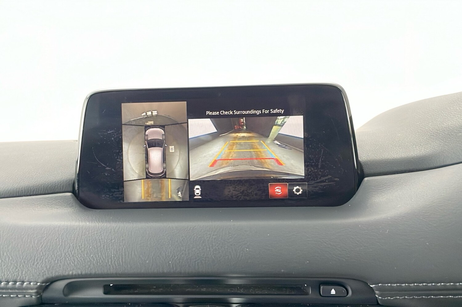 Used Mazda CX-5 for sale - 77729339: Photo 23