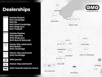 Used Mazda CX-5 undefined for sale - 77729339: Photo