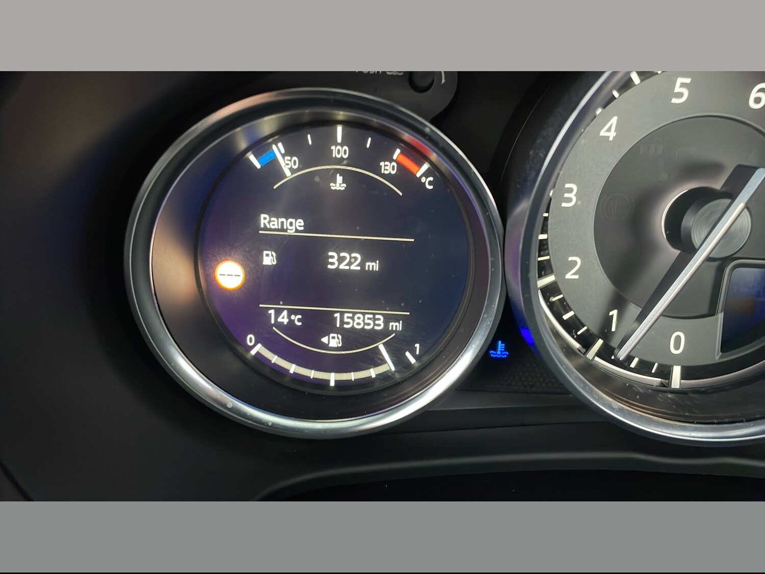 Used Mazda MX-5 2023 for sale - 77729369: Photo 14