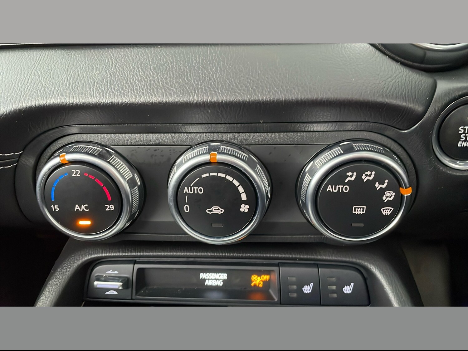 Used Mazda MX-5 2023 for sale - 77729369: Photo 15